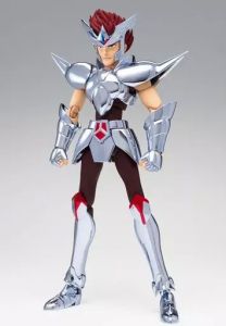 フィギュア 聖闘士聖衣神話 ケンタウルスバベル 「聖闘士星矢」 魂ウェブ商店限定【10日以内発送】