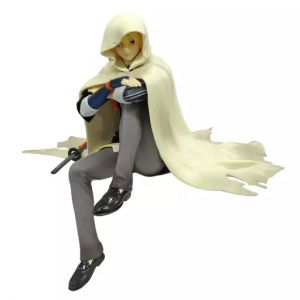 フィギュア 山姥切国広 ぬーどるストッパーフィギュア 「みんなのくじ 刀剣乱舞-ONLINE- ～ぬーどるストッパーの陣 其ノ参～」 A賞 フィギュア【10日以内発送】