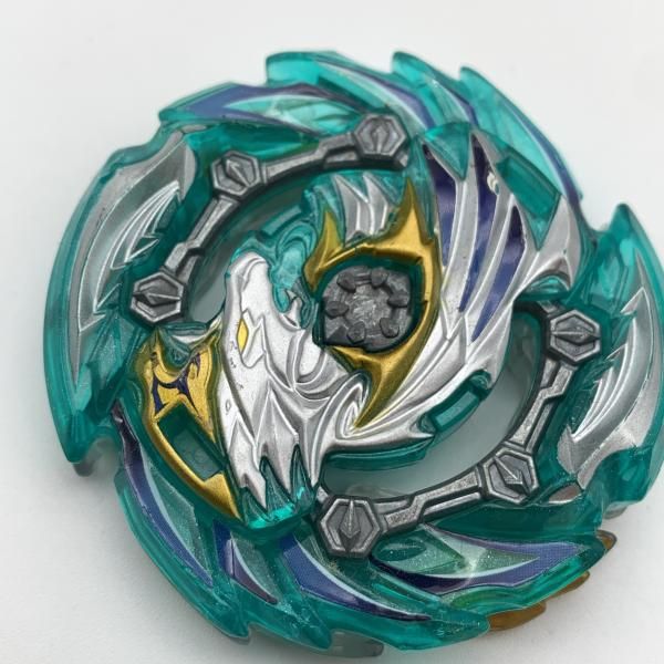 中古】ベイブレード ベイブレードバースト まとめ売り[10] - メルカリ