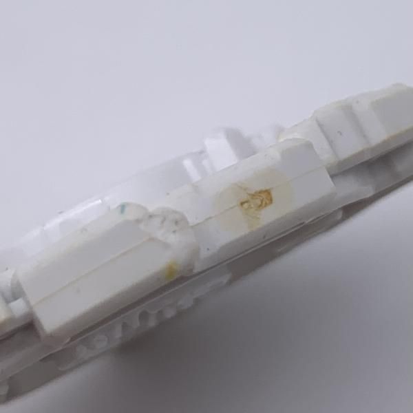 中古】ベイブレード ベイブレードバースト まとめ売り[10] - メルカリ