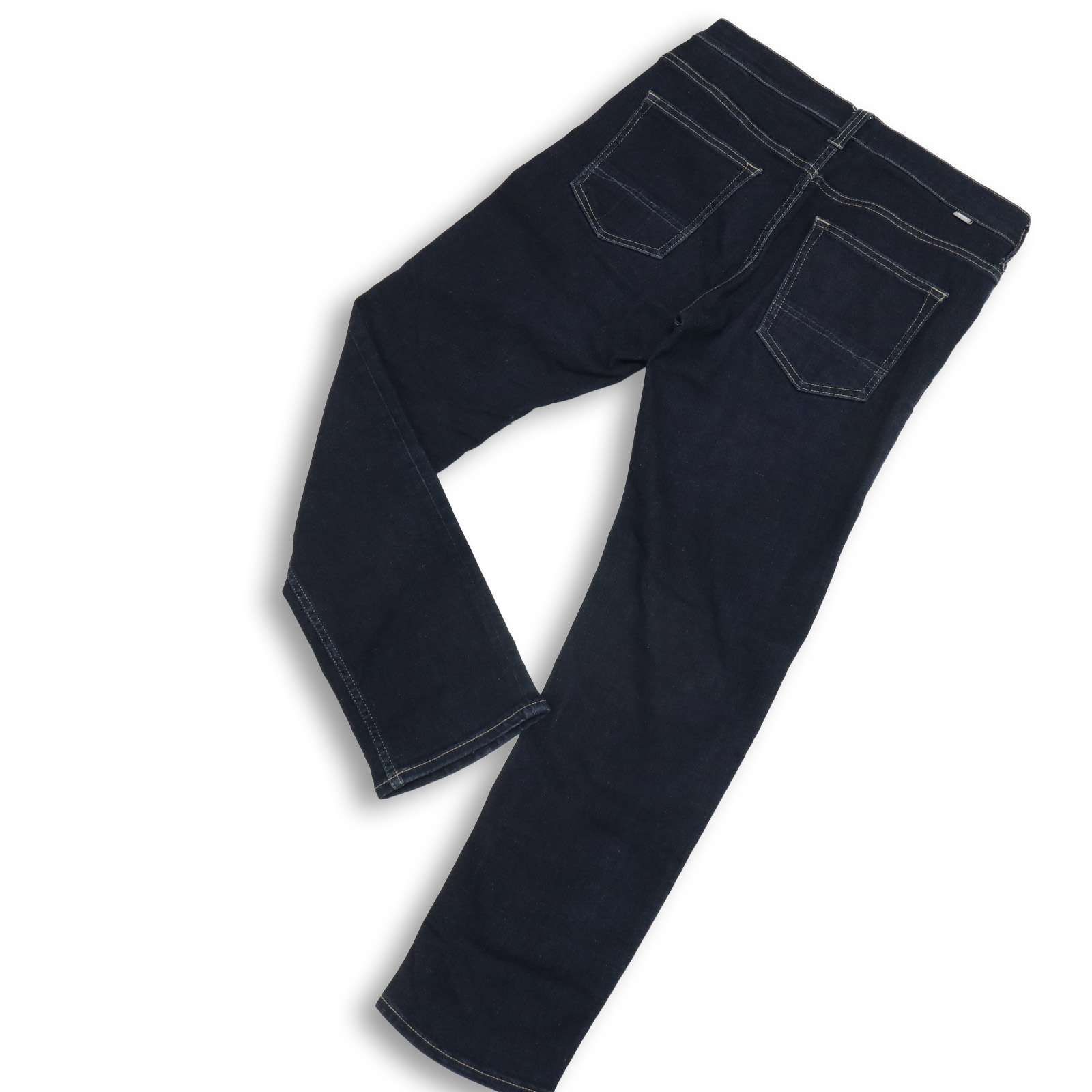 BAYFLOW DENIM ベイフロー 通年☆ ストレッチ スキニー デニム