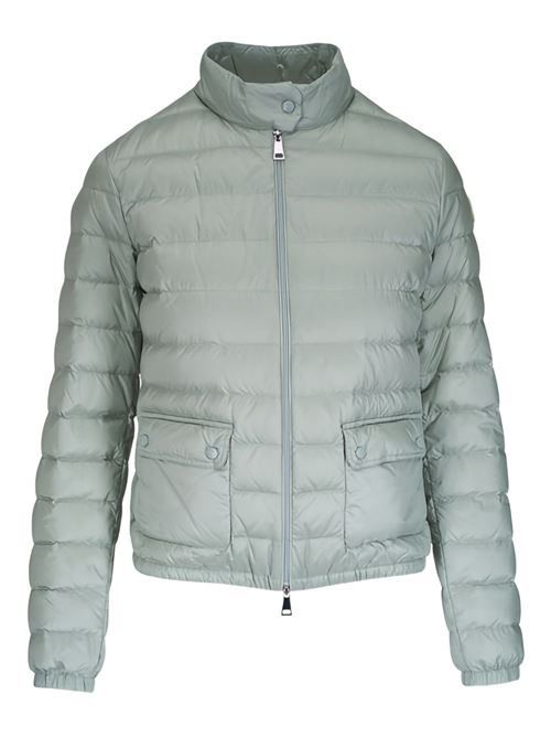 MONCLER LANS ショートダウンジャケット 送料無料 209,850円