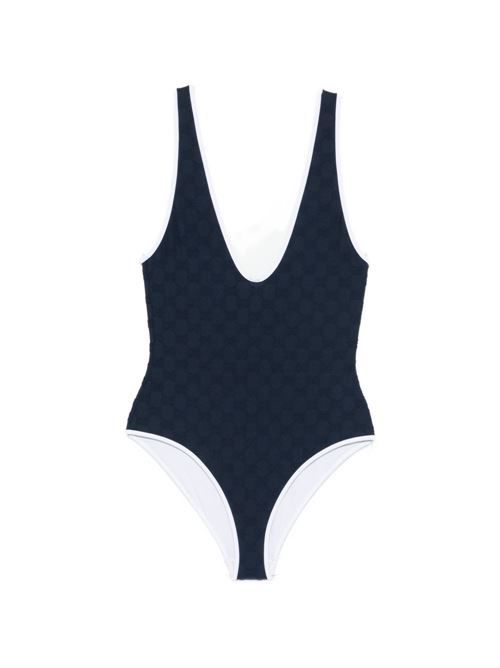 GUCCI GG SWIMSUIT 送料無料