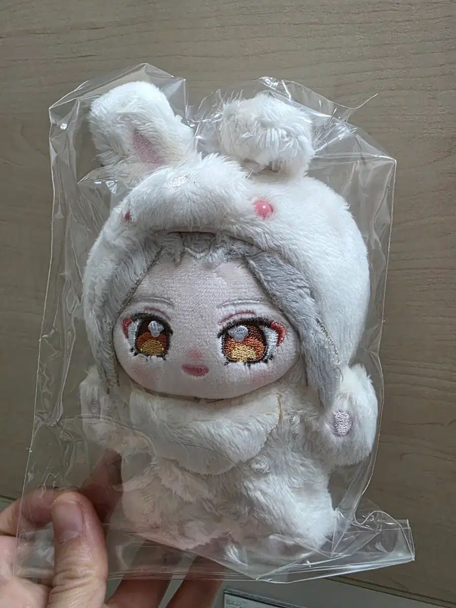 未開封 靴 あんさんぶるスターズ！ ぬい タン 渚