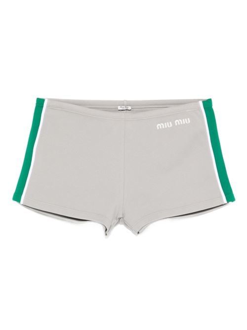 スケボー ラジコン ジャンク品 昭レトロ