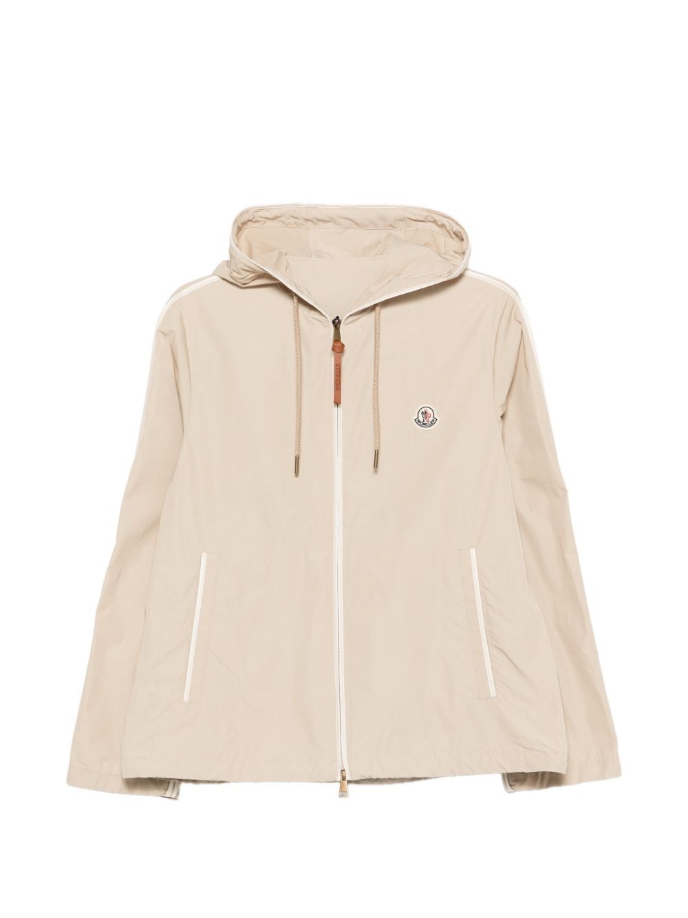 MONCLER サラセニア ブルゾン ジャケット 送料無料
