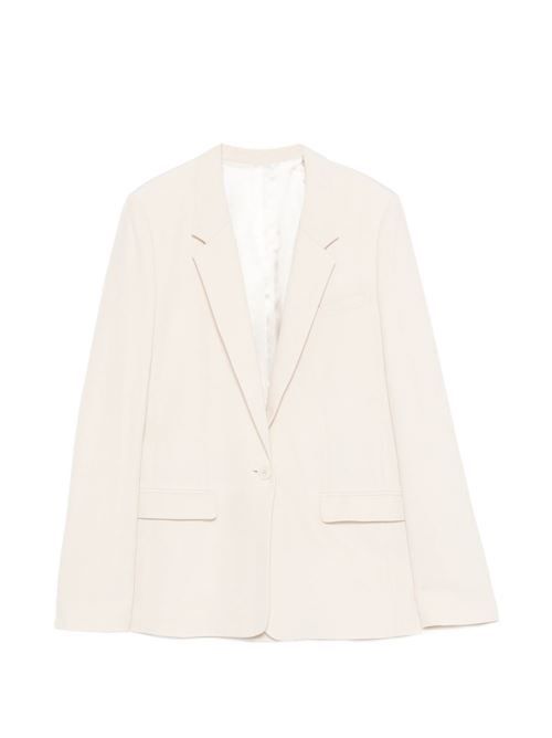 ISABEL MARANT FERAY シングルジャケット 送料無料