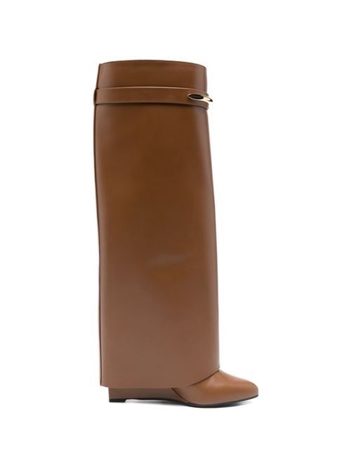 GIVENCHY 送料無料 144,900円