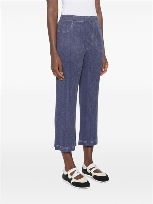 PLEATS PLEASE ISSEY MIYAKE 送料無料