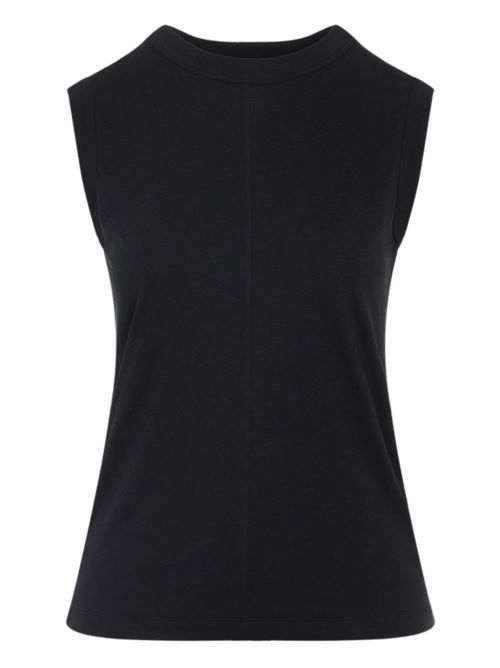 PHOEBE PHILO コットンブレンドタンクトップ 送料無料