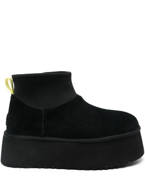 UGG CLASSIC MINI DIPPER 送料無料 30,778円