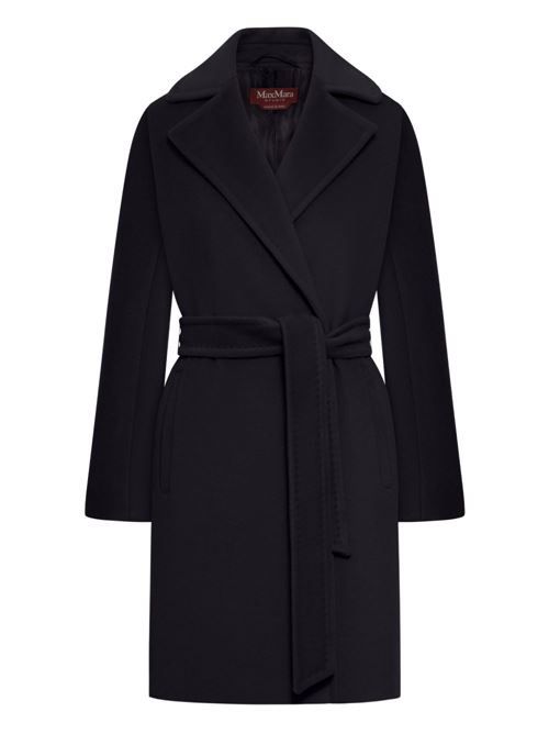 MAX MARA ウールコート 送料無料