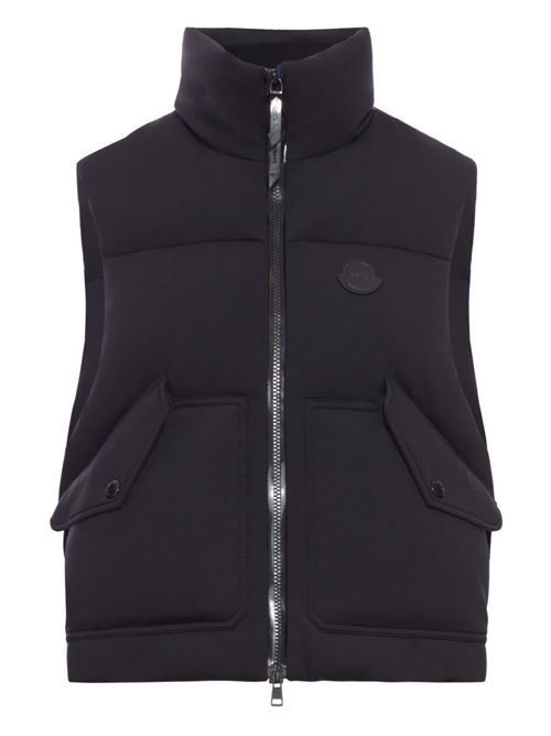 MONCLER GENIUS OTIS ダウンベスト 送料無料
