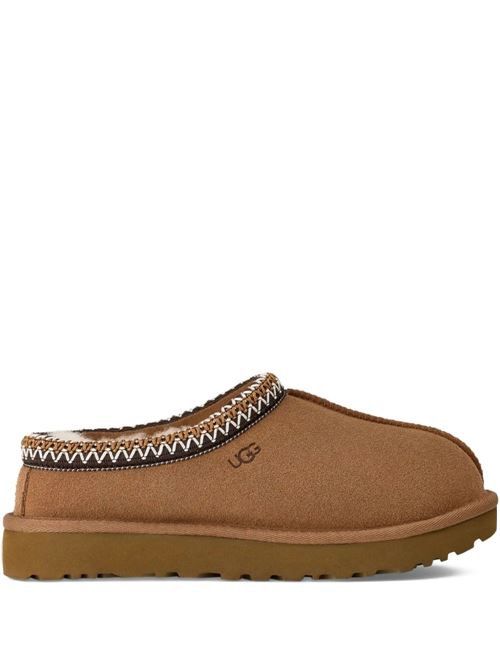 UGG TASMAN II スリッパ 送料無料