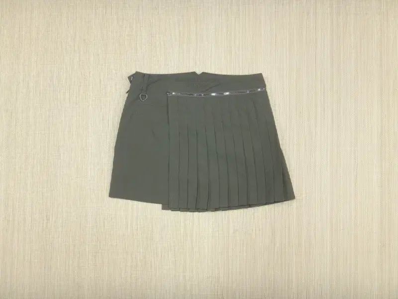 マスターバニーエディション スカート (キュロット)