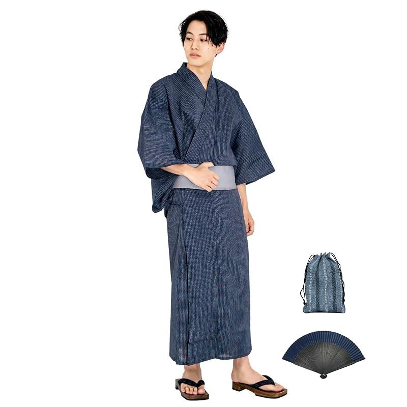 ビリケン商会 ソフビキット バラン 未使用品 ゴジラ