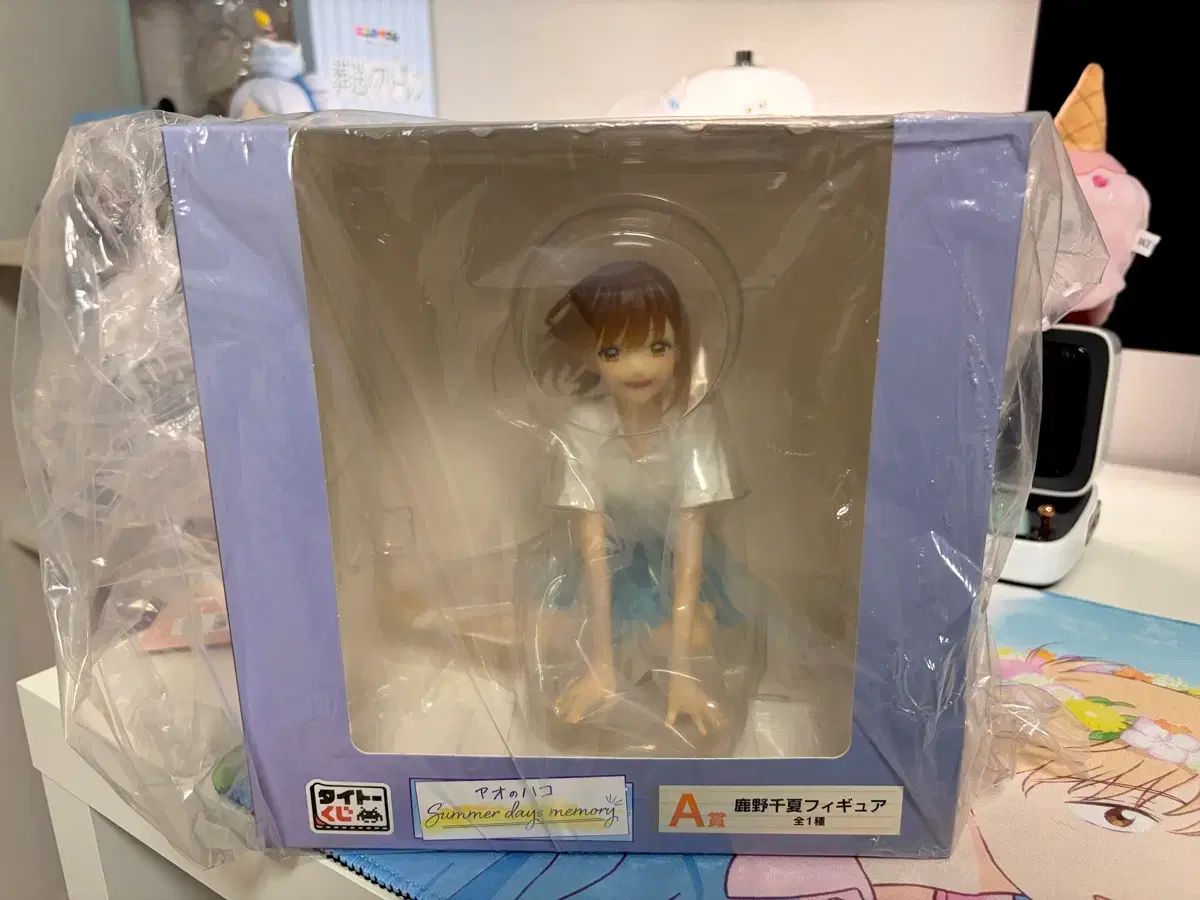 貴重】マジンボーン 1弾 サンプルカード 非売品