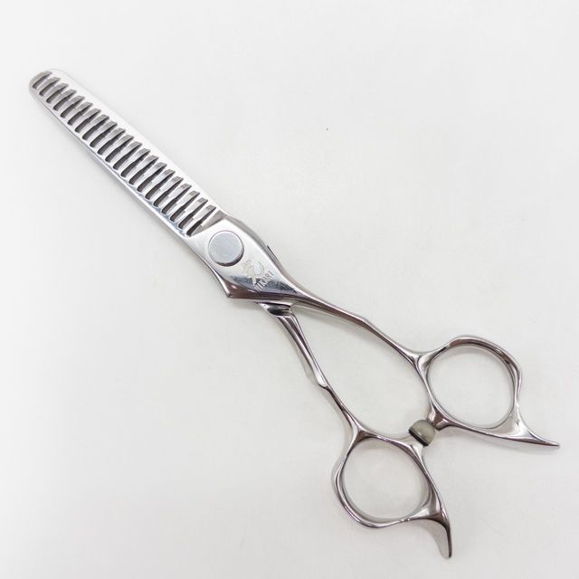 ヒカリシザーズHIKARI光シザーHIKARI SCISSORS】SEV COSMOS S-21M