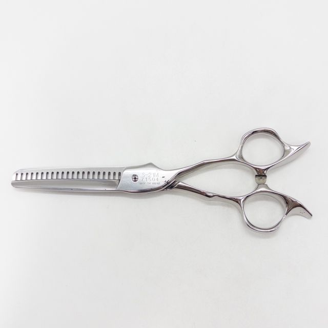 ヒカリシザーズHIKARI光シザーHIKARI SCISSORS】SEV COSMOS S-21M