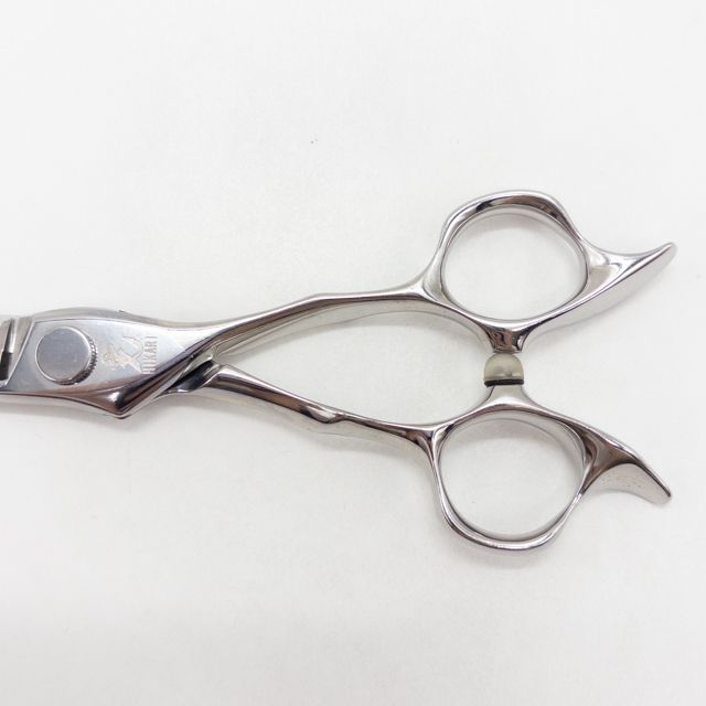 ヒカリシザーズHIKARI光シザーHIKARI SCISSORS】SEV COSMOS S-21M