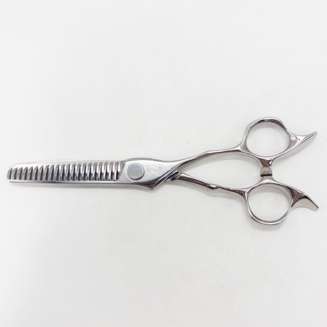 ヒカリシザーズHIKARI光シザーHIKARI SCISSORS】SEV COSMOS S-21M