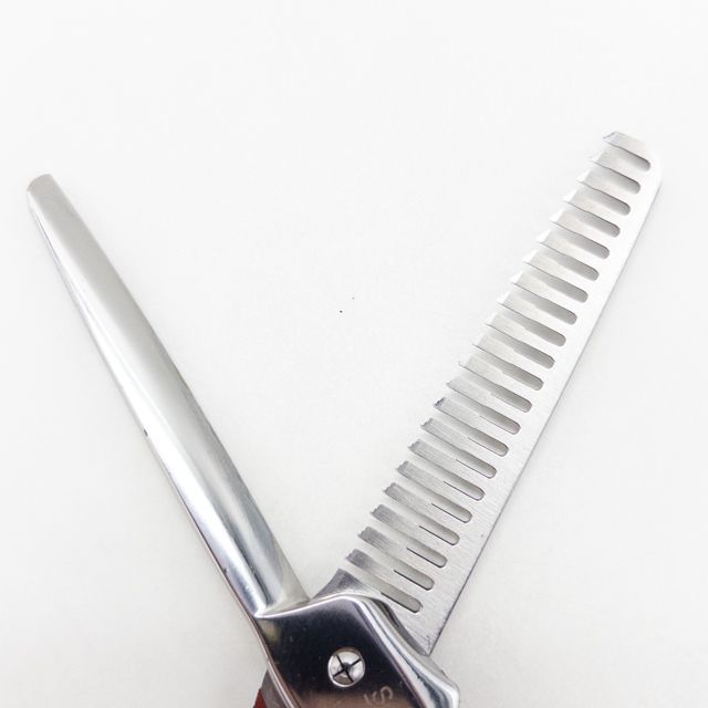 ヒカリシザーズHIKARI光シザーHIKARI SCISSORS】SEV COSMOS S-21M