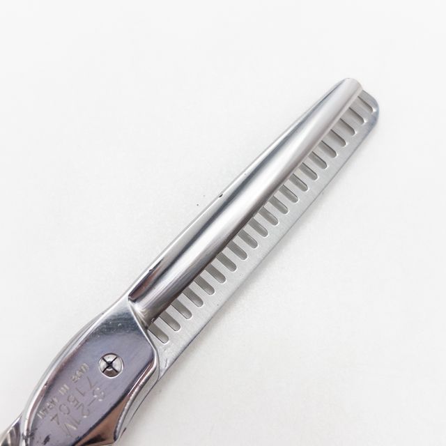 ヒカリシザーズHIKARI光シザーHIKARI SCISSORS】SEV COSMOS S-21M