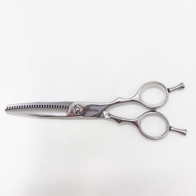 新品同様【トラックスシザーズ トラックスシザーTRACKS SCISSORS