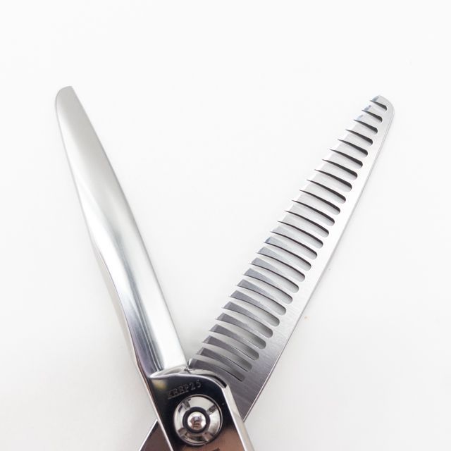 週末限定値下 トラックス シザー セニング KEEP25 中古 新品同様【トラックスシザーズ トラックスシザーTRACKS SCISSORS