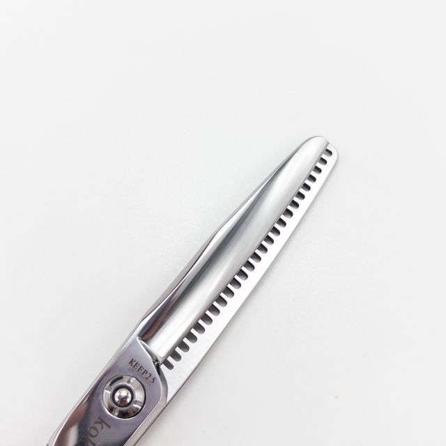 週末限定値下 トラックス シザー セニング KEEP25 中古 新品同様【トラックスシザーズ トラックスシザーTRACKS SCISSORS