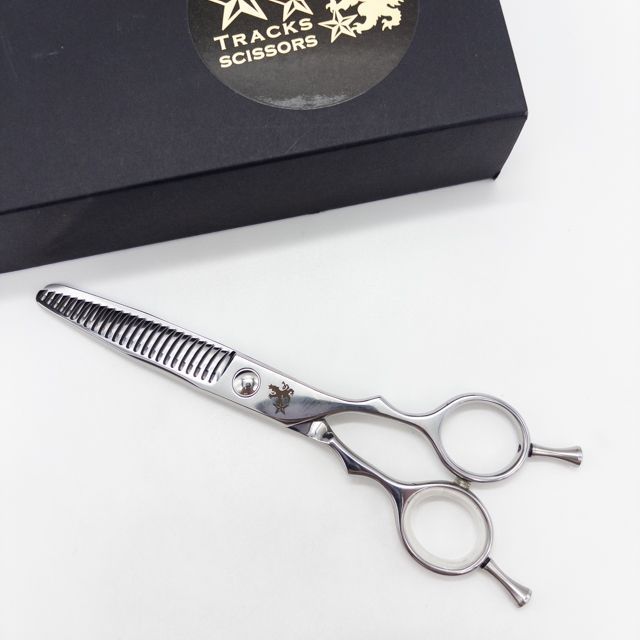 新品同様【トラックスシザーズ トラックスシザーTRACKS SCISSORS