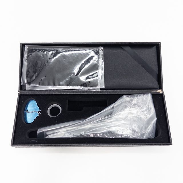 新品同様【トラックスシザーズ トラックスシザーTRACKS SCISSORS