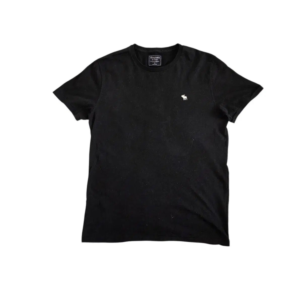 Abercrombie Abercrombie&Fitch & Fitch - アバクロ 