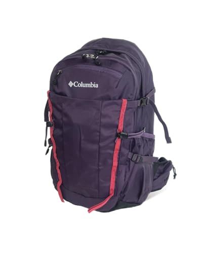 ★新品★[コロンビア] ワイルドウッド WF 27L バックパック PU8658 3a4ea883