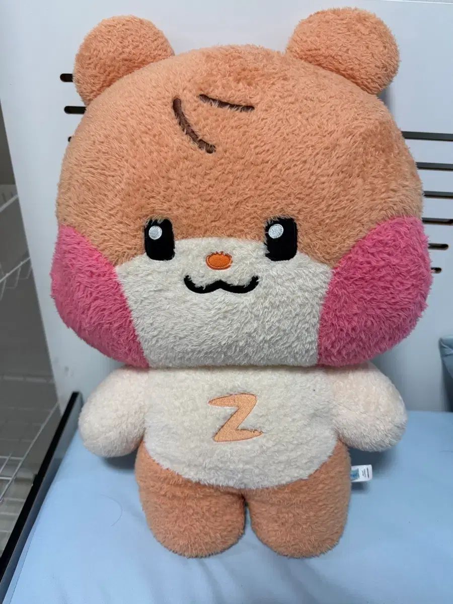 あずまんが大王 ポバトゥ スビン 出品