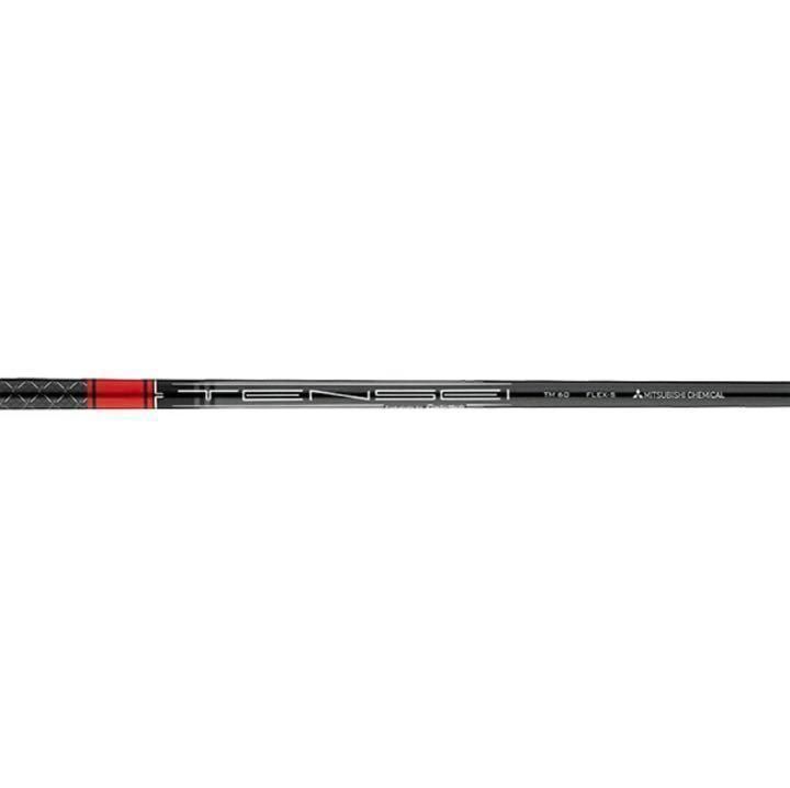新品・未使用】ステルス アイアンセット5本 TENSEI RED TM60 R - メルカリ
