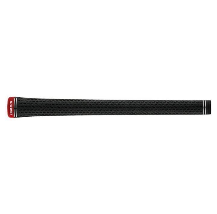 新品・未使用】ステルス アイアンセット5本 TENSEI RED TM60 R - メルカリ