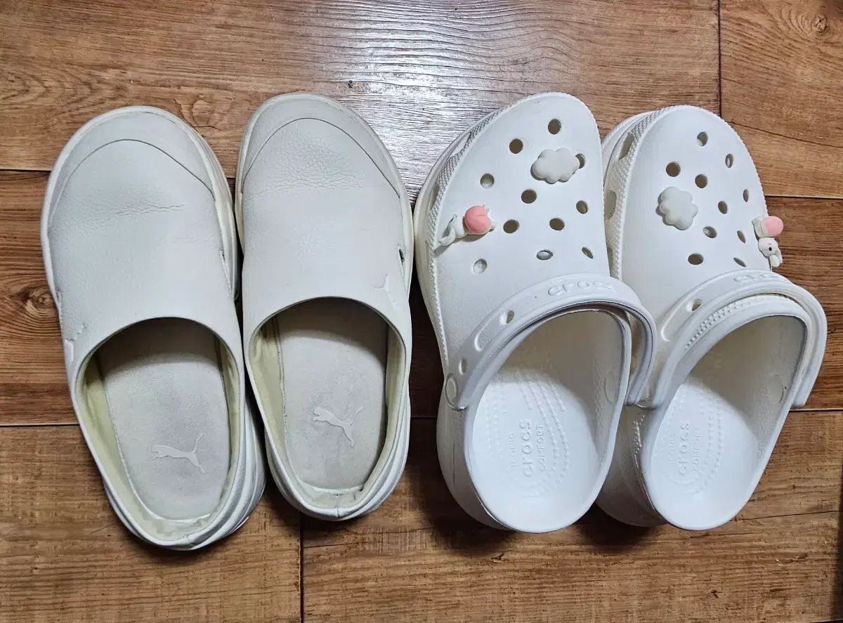 (Crocs ミュール) 220 靴 まとめ