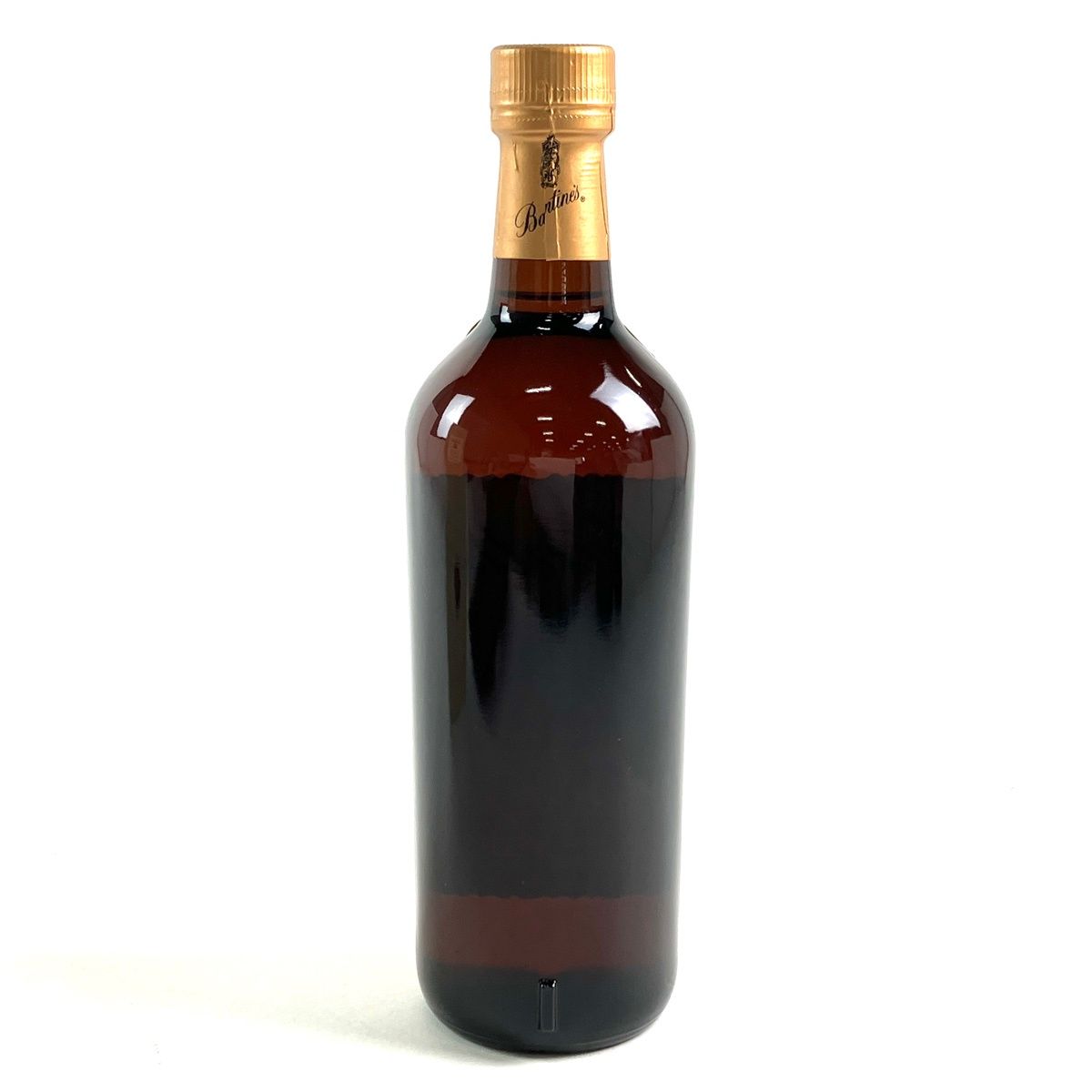 バランタイン 30年 青旗 ベリーオールド 700ml 古酒 - メルカリ