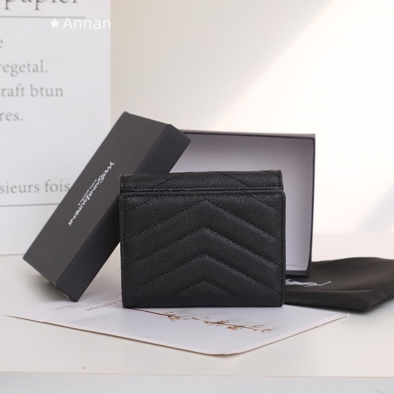 お値下げ！限定 YSL Yves saint Laurentイヴ イヴサンローラン 長財布 