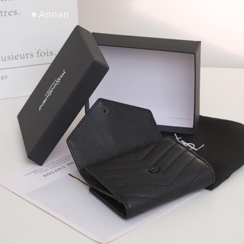 お値下げ！限定 YSL Yves saint Laurentイヴ イヴサンローラン 長財布 