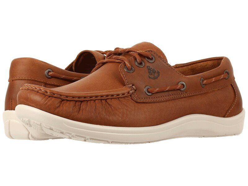 サス メンズ シューズ レース SAS Decksider Lace Up Comfort Boat Shoe Old Sand サンド