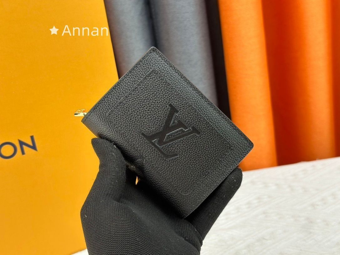 【新品仕様】 期間限定☆ LOUIS VUITTON ルイヴィトン長財布 さいふ ウォレット LV 長財布 小銭入れ