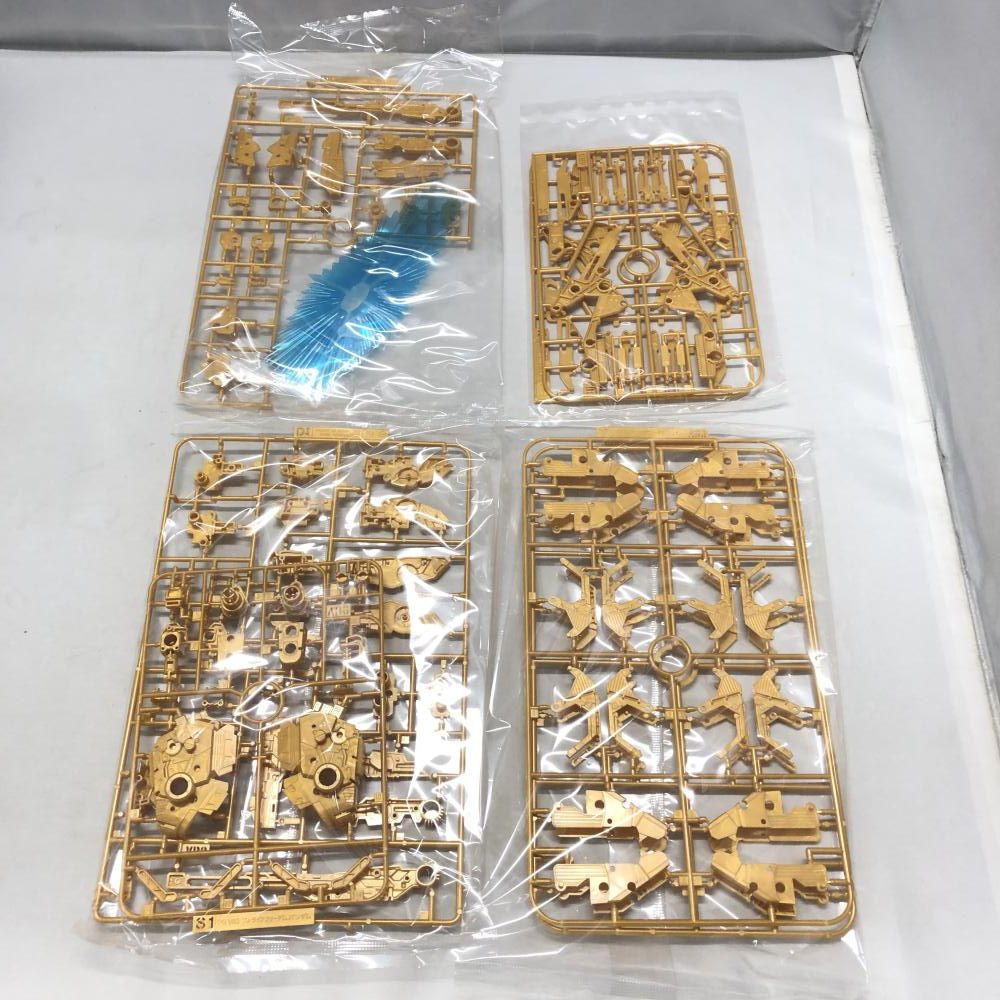 中古】ｶﾞﾝﾀﾞﾑ）バンダイ 1/60 PG ZGMF-X20A ストライクフリーダム