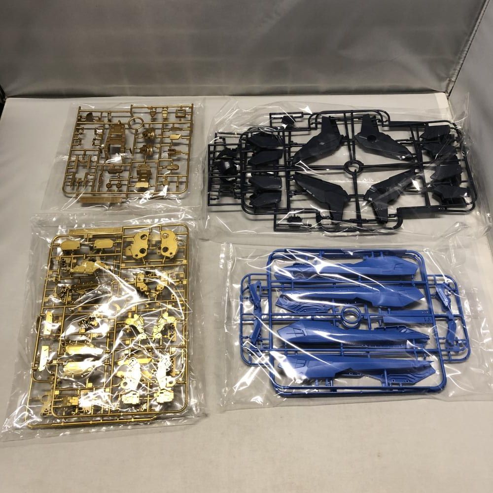 中古】ｶﾞﾝﾀﾞﾑ）バンダイ 1/60 PG ZGMF-X20A ストライクフリーダム