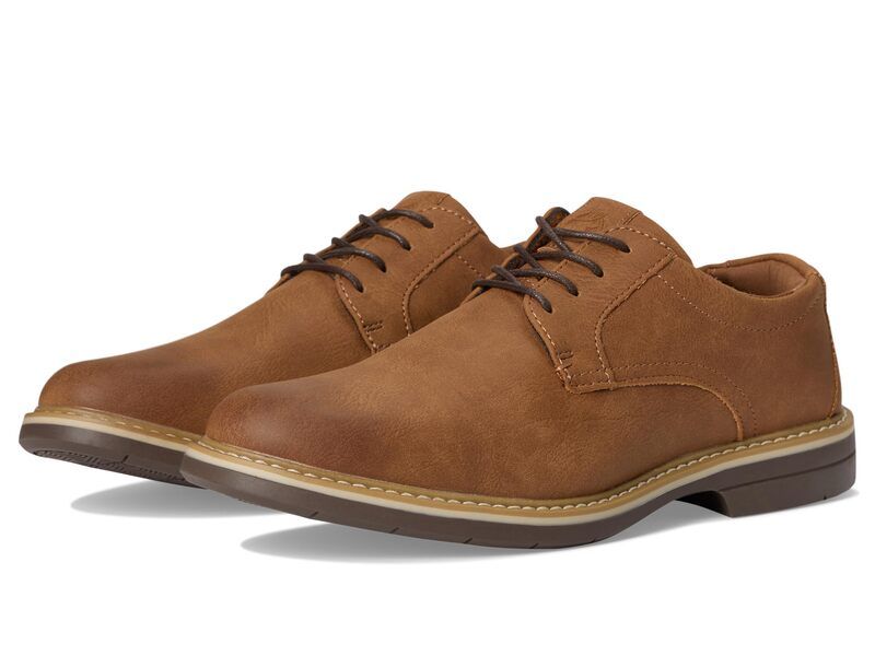 ディアースタッグス メンズ シューズ ブーツ・レインブーツ Deer Stags Belmont Coffee コーヒー