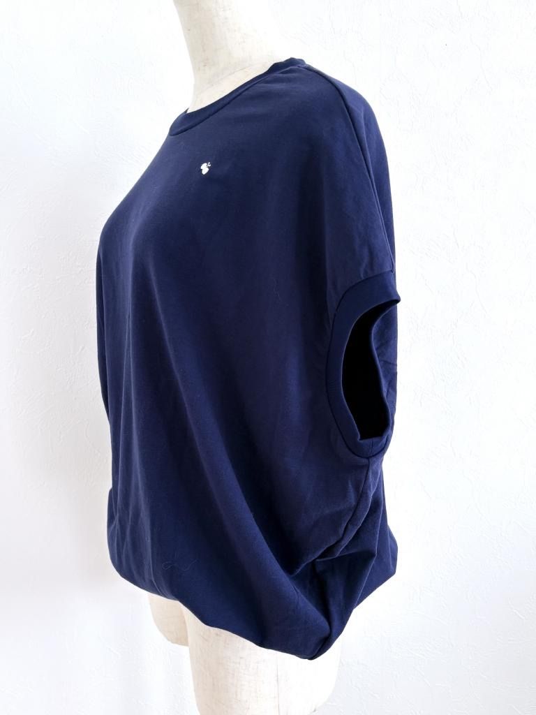 ☆【新品 2026年製】mina perhonen ミナペルホネン mysa 2026年製 日本
