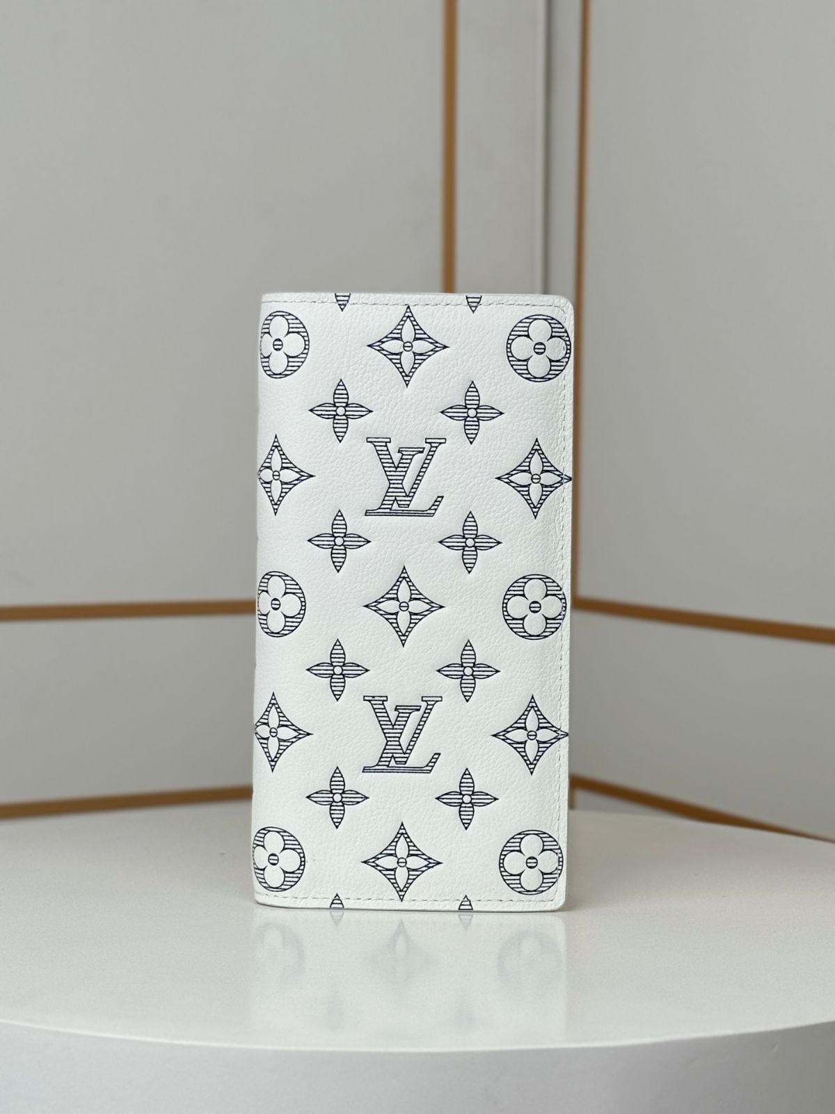大幅値下げ LOUIS VUITTON 財布 メンズ ルイヴィトン 長財布 メンズ LV 財布