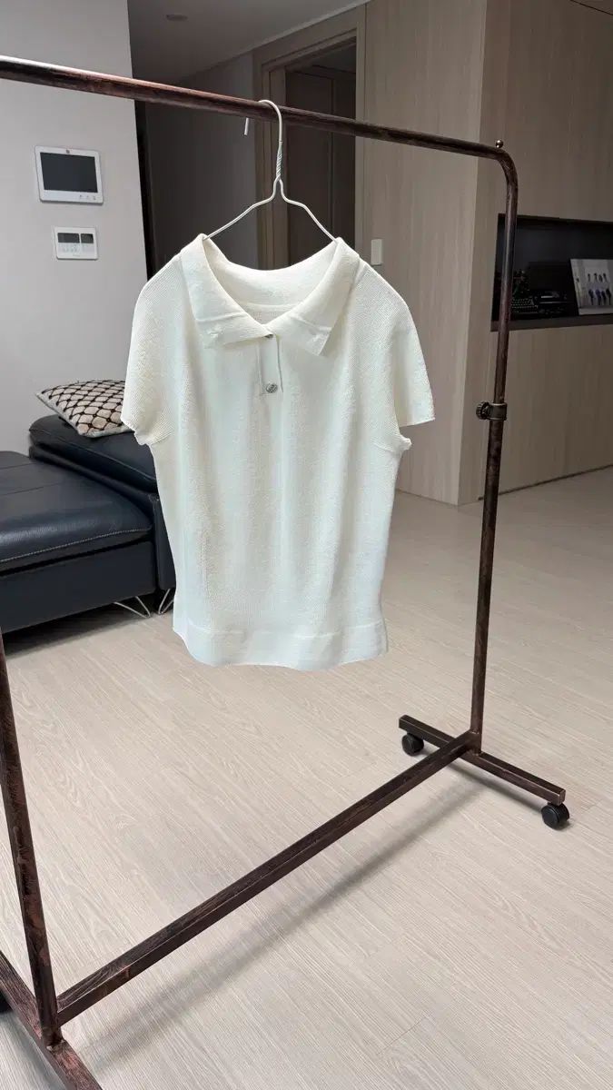 マインニット