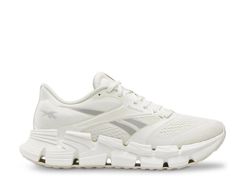 リーボック レディース シューズ スニーカー Reebok Floatzig 2 Running Shoe Womens Taupe トープ